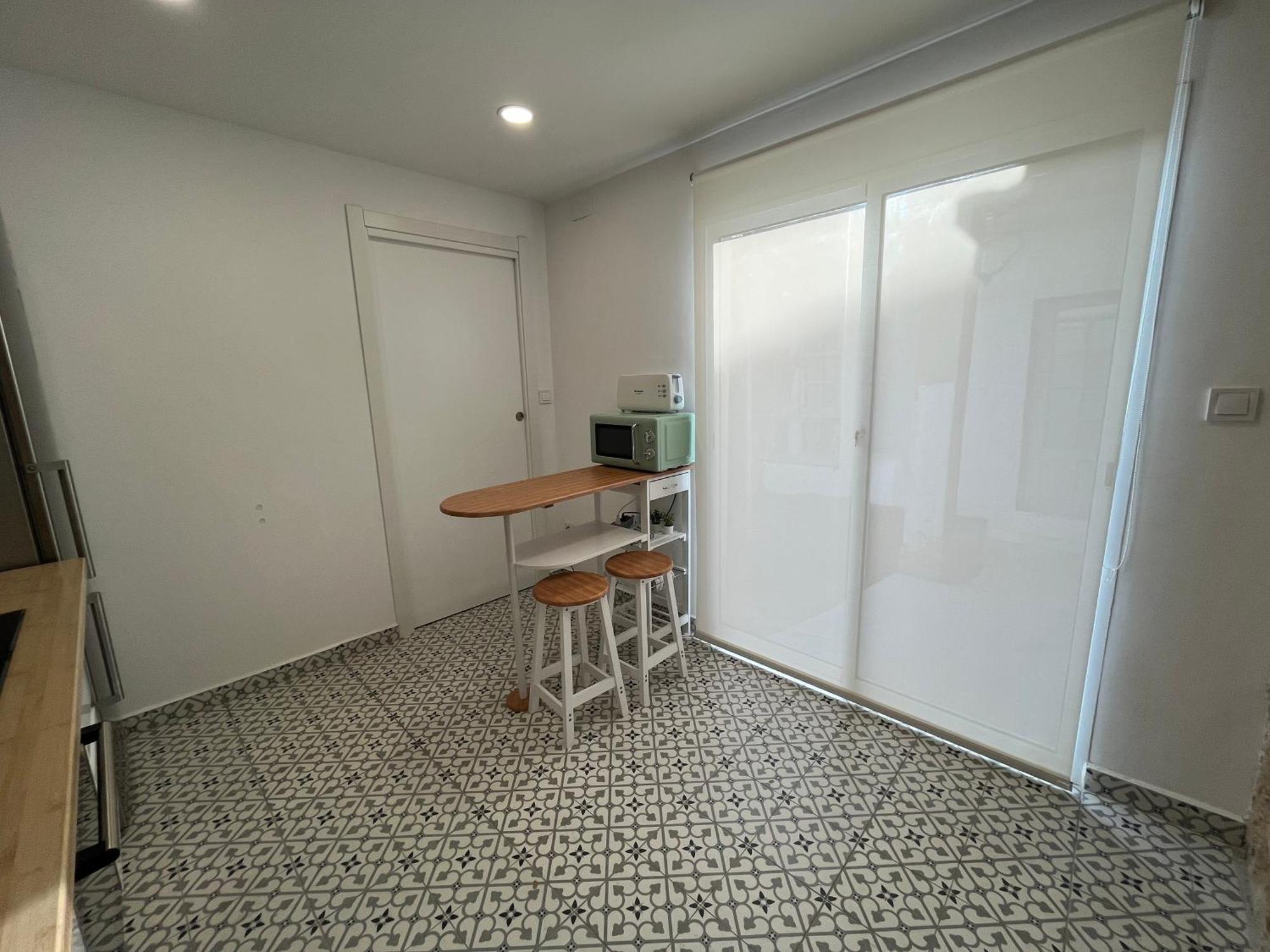 Fogar Maio - Apartamento En Casco Historico Ουρένσε Εξωτερικό φωτογραφία