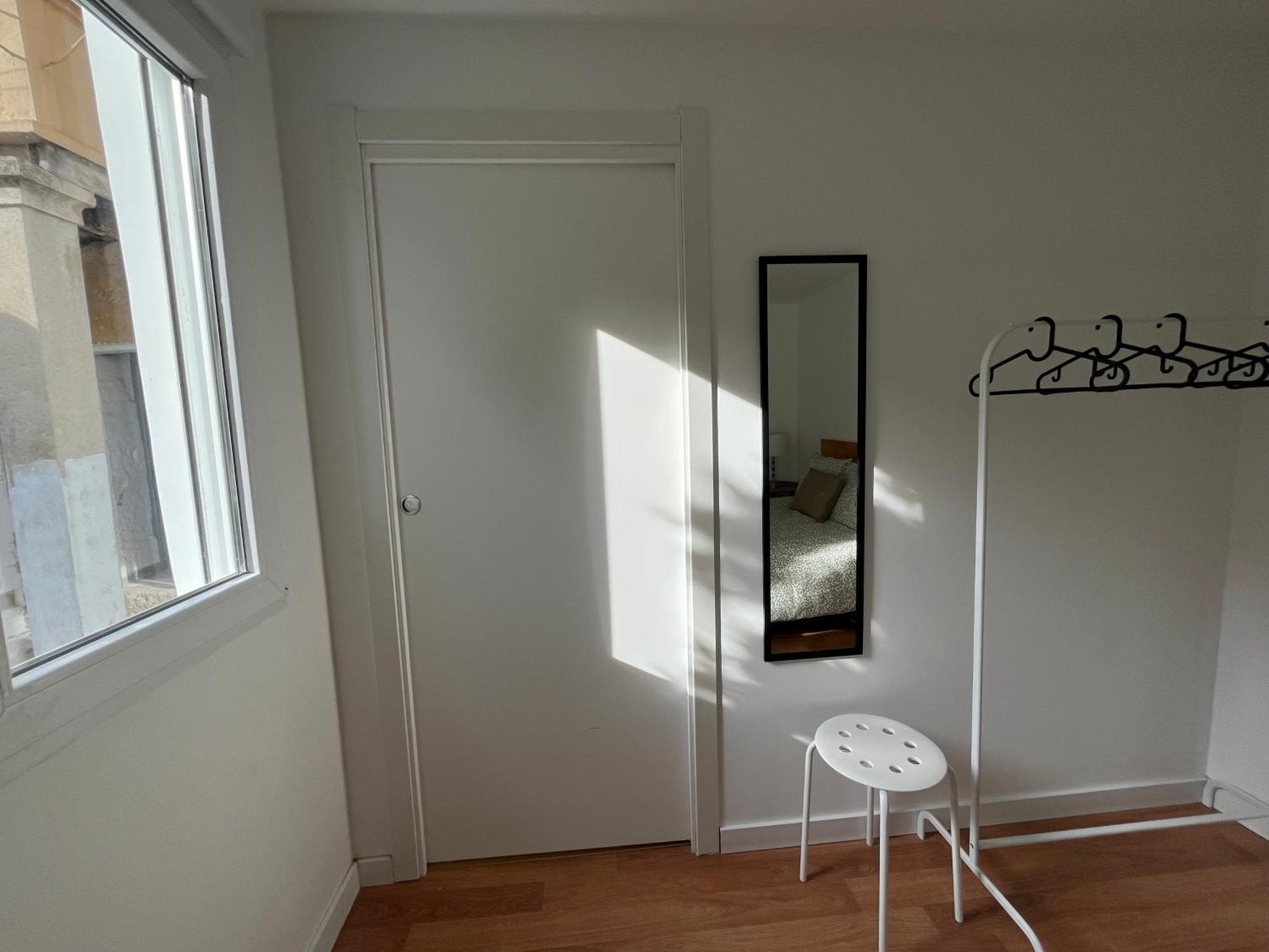 Fogar Maio - Apartamento En Casco Historico Ουρένσε Εξωτερικό φωτογραφία